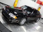 Thumbnail Photo 50 for 1989 Ford Mustang GT